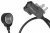 KS59 Knock Sensor
