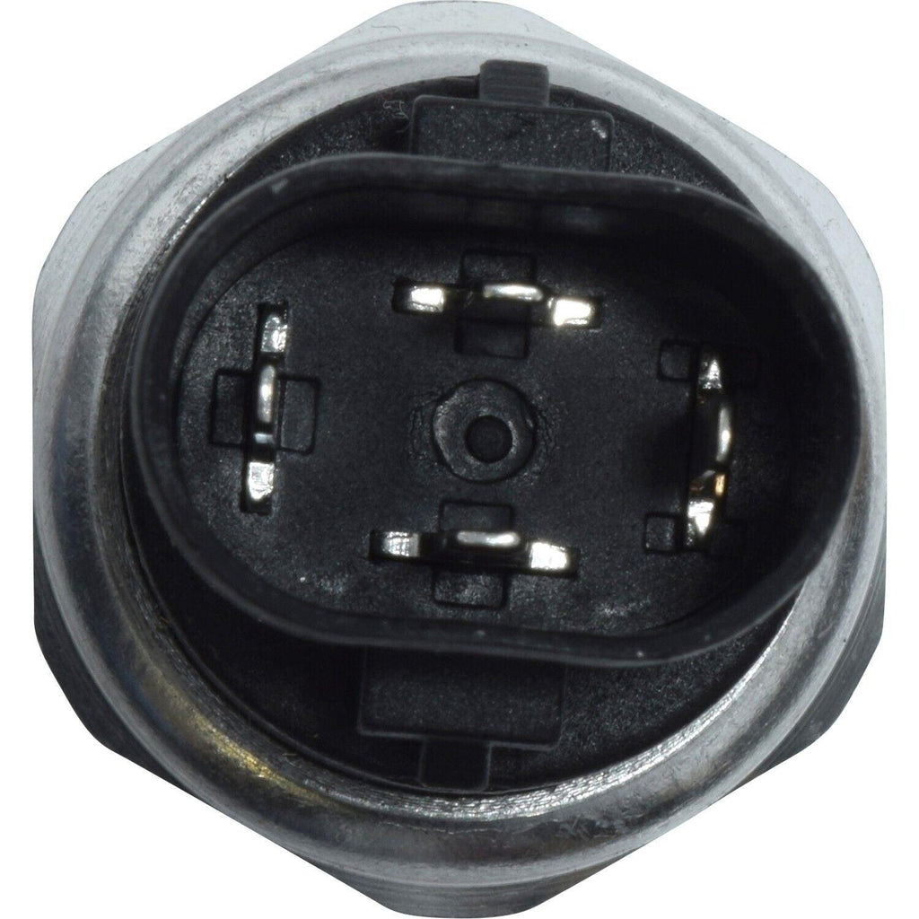 A/C Trinary Switch for Avalon, SC300, SC400, ES300, Camry, Celica+More SW10003C