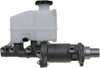 Professional 18M2668 Brake Master Cylinder Assembly