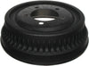 Professional 18B34 Brake Drum