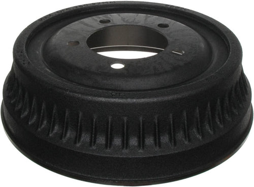 Professional 18B34 Brake Drum