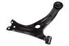 Mevotech Suspension Control Arm for Corolla, Matrix, Vibe GS20245