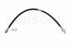 Sunsong Brake Hydraulic Hose for 04-10 Sienna 2204661
