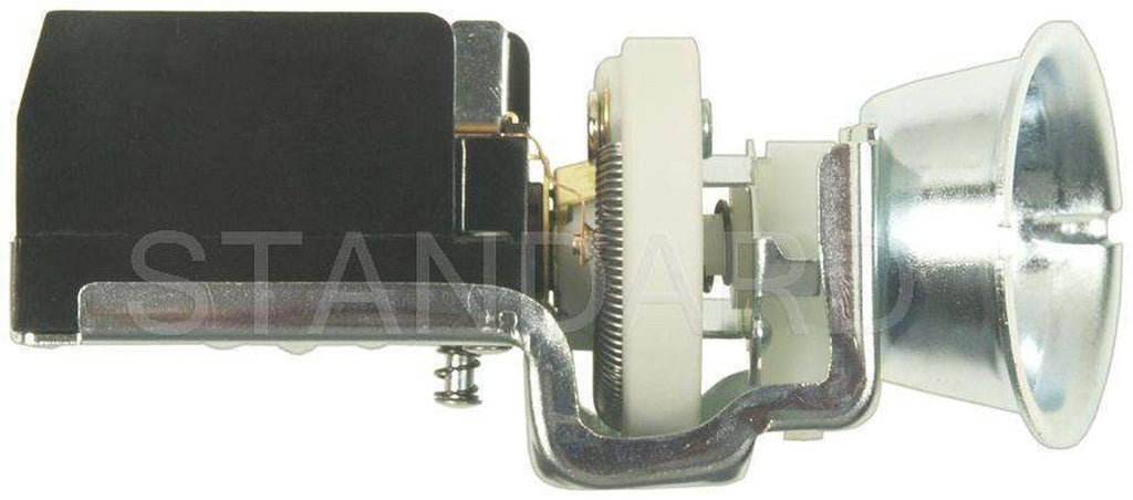 Standard Ignition Headlight Switch for 1967-1970 Ford Mustang DS-180