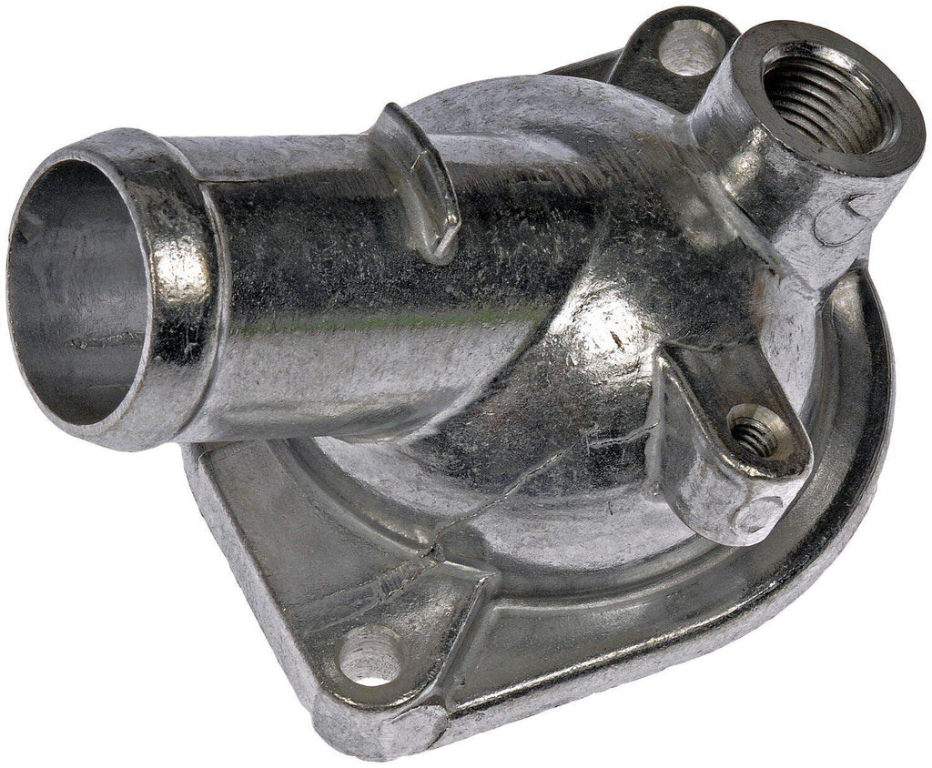 Dorman Engine Coolant Thermostat Housing for 1993-2001 Honda Prelude 902-5048