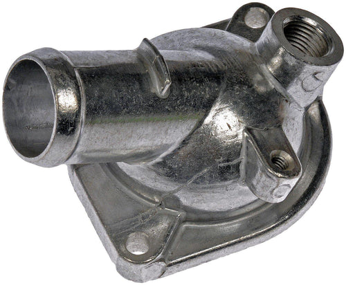 Dorman Engine Coolant Thermostat Housing for 1993-2001 Honda Prelude 902-5048
