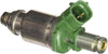 62091 Fuel Injector