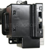 Standard Ignition Headlight Dimmer Switch for 3, 5 CBS-1297
