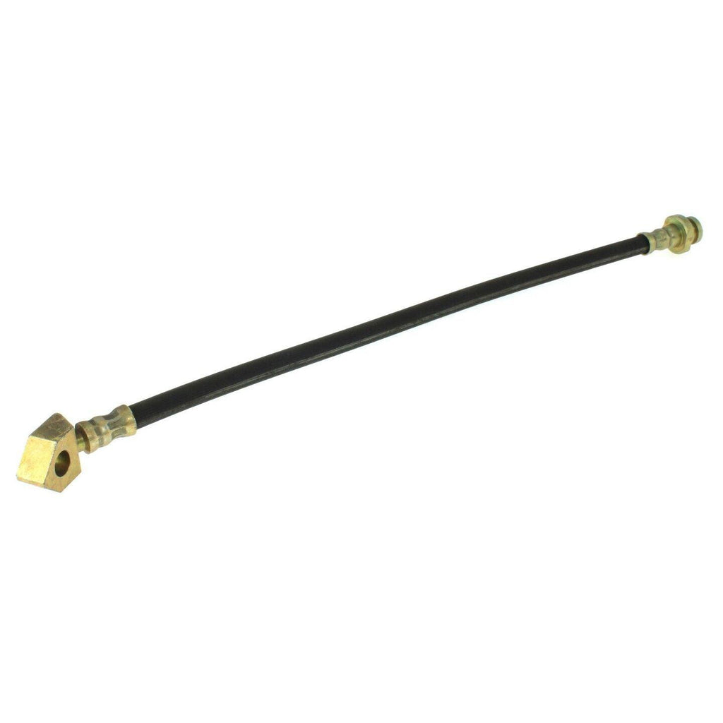 Centric Brake Hydraulic Hose for Nissan 150.42026