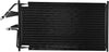 AC Condenser A/C Air Conditioning for Chevrolet GMC Pickup Truck SUV