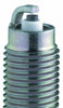 4830 Standard Spark Plug - DPR9Z, 1 Pack
