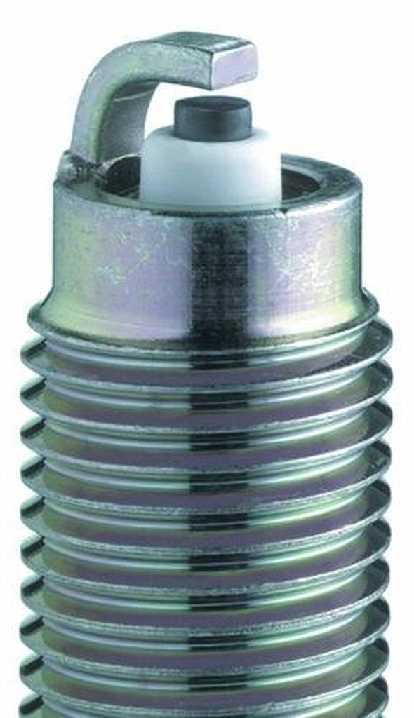 4830 Standard Spark Plug - DPR9Z, 1 Pack