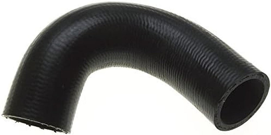 Gold 20399S Molded Lower Radiator Hose