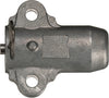 -T43187 Tensioner