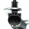 Holstein ABS Wheel Speed Sensor for Legacy, Outback 2ABS2989
