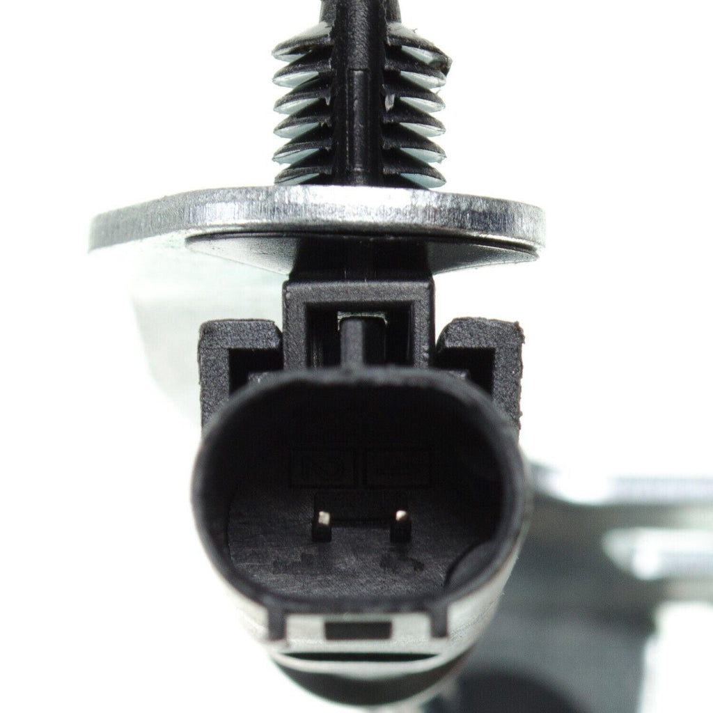 Holstein ABS Wheel Speed Sensor for Legacy, Outback 2ABS2989