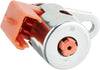 LE-4 Automatic Transmission Control Solenoid
