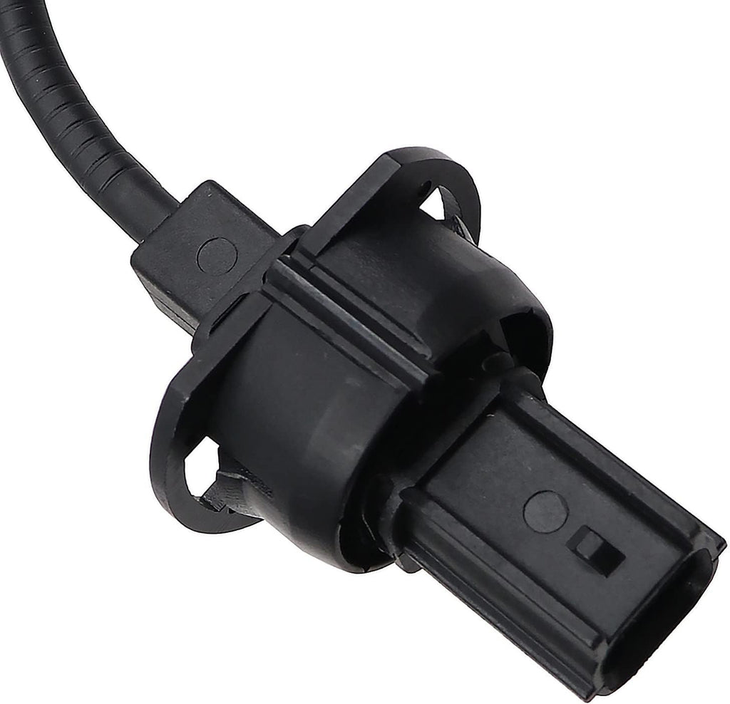 0845000 ABS Speed Sensor