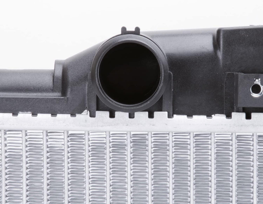 01-04 Lx Gs-430 4.3L V8 at 1R Pa Rad