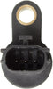 2CRK0169 Crankshaft Position Sensor
