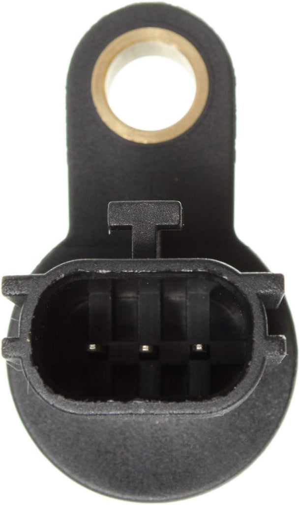 2CRK0169 Crankshaft Position Sensor