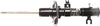 Oespectrum 72295 Suspension Strut