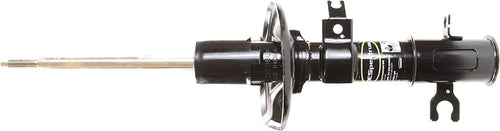 Oespectrum 72295 Suspension Strut