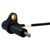 Mando ABS Wheel Speed Sensor for 00-05 Accent 25A5002