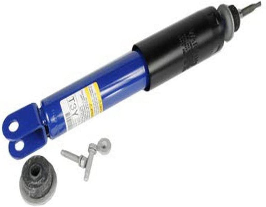GM Original Equipment 540-182 Front Air Lift Shock Absorber Kit