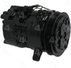 57527 Remanufactured Air Conditioning Compressor
