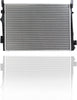 A13084 Radiator