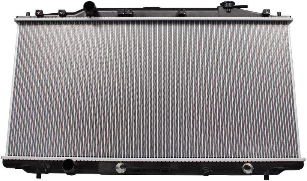 221-3246 Radiator