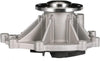 WP5010HD Water Pump