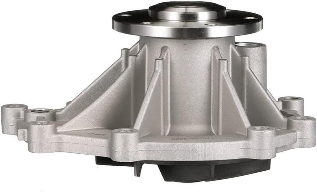 WP5010HD Water Pump