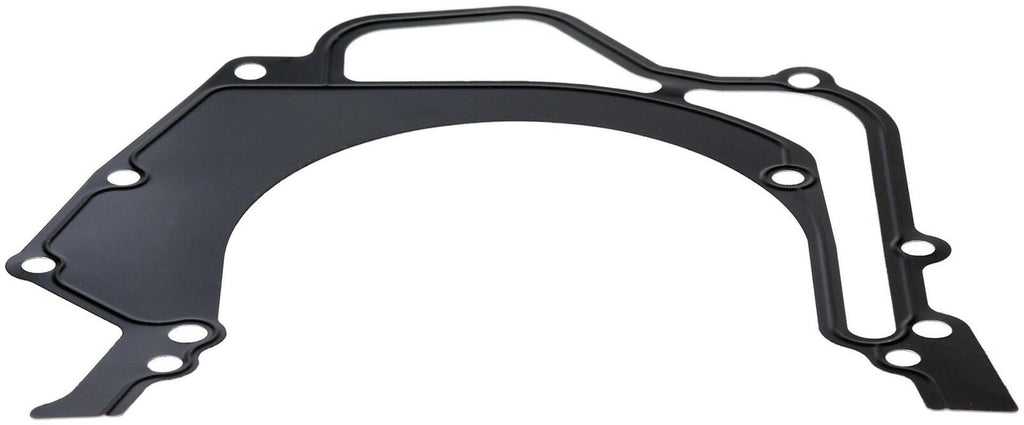 Elring Engine Oil Pump Gasket for Audi 632.660