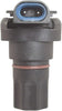 Products 240-1031 Vehicle Speed Sensor