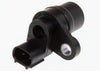 2ABS0314 ABS Speed Sensor