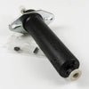 Schaeffler  LSC136 Clutch Slave Cylinder, OEM Clutch Release Replacement Parts