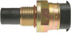 Professional 213-2361 Vehicle Speed Sensor