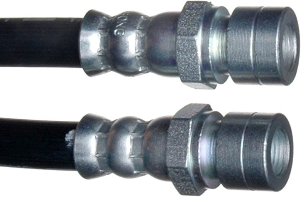 Professional 18J9 Front Hydraulic Brake Hose Assembly