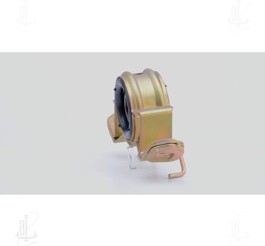 8470 Drive Shaft Center Support