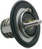 MMTS-CIV-92L Racing Low Temp Thermostat Compatible with Honda Prelude 1992-1996