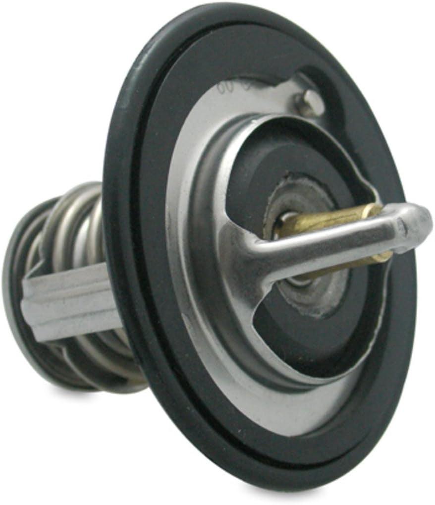 MMTS-CIV-92L Racing Low Temp Thermostat Compatible with Honda Prelude 1992-1996