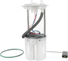 66093 Fuel Pump Module