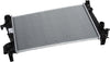 GM Genuine Parts 21830 Radiator