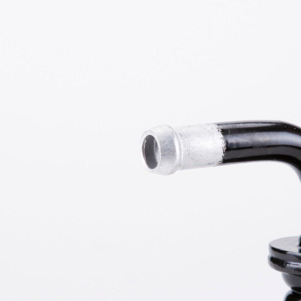 19011 Replacement External Transmission Oil Cooler for ACURA RDX , 1 Pack