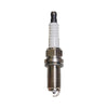 Denso Spark Plug, MPN# 6076