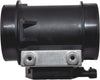 86-1243 New Mass Air Flow (MAF) Sensor