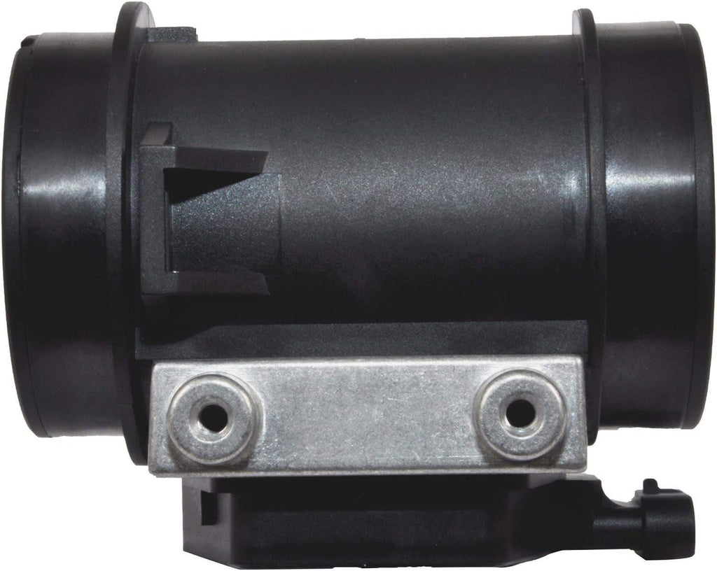 86-1243 New Mass Air Flow (MAF) Sensor