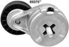 Accessory Drive Belt Tensioner for LSS, Park Avenue, Riviera, 88, 98+More 89375